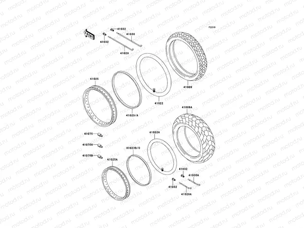 Tires