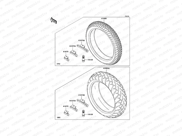 Tires