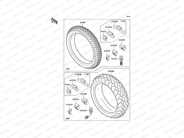 Tires