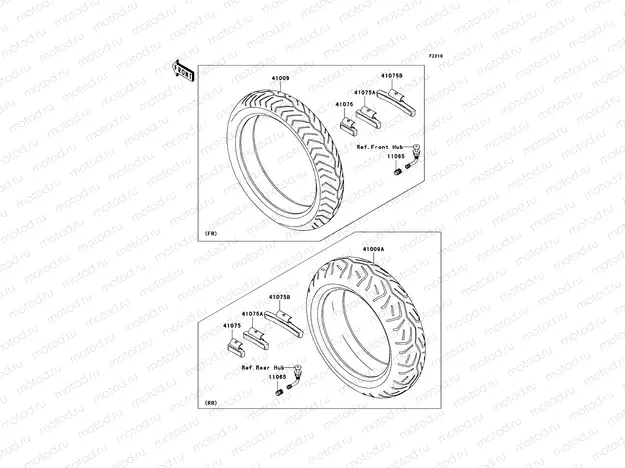 Tires