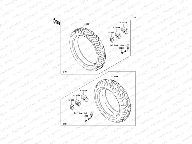 Tires