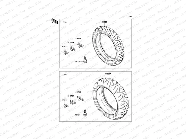 Tires
