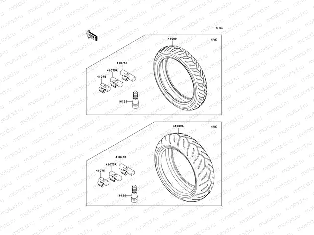 Tires