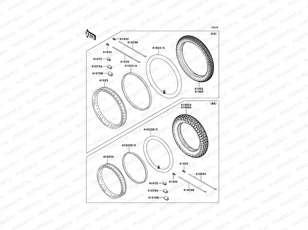 Tires