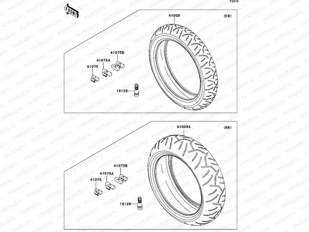 Tires