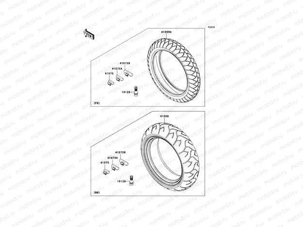 Tires