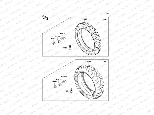 Tires
