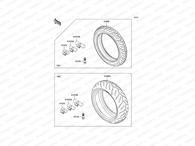 Tires