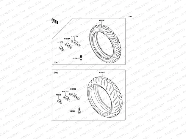 Tires