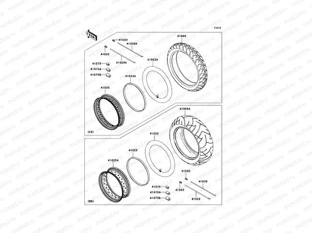 Tires