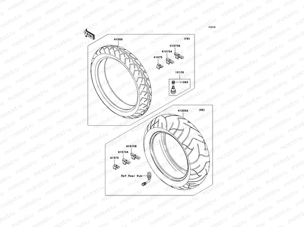 Tires
