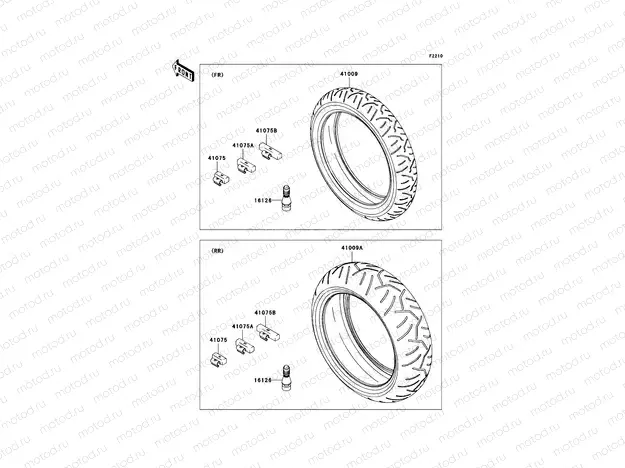 Tires
