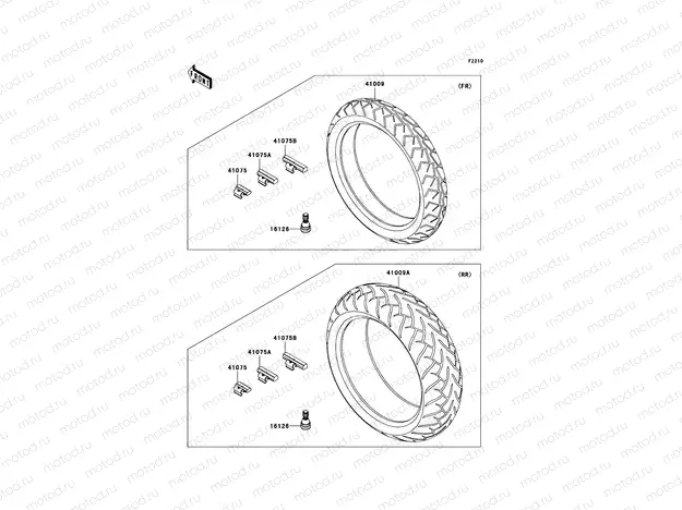 Tires
