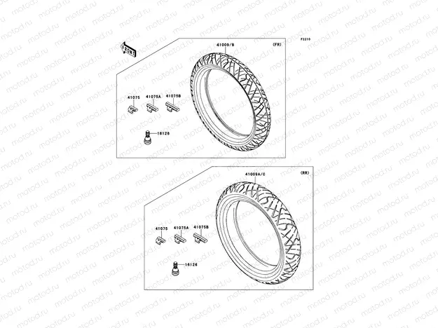 Tires