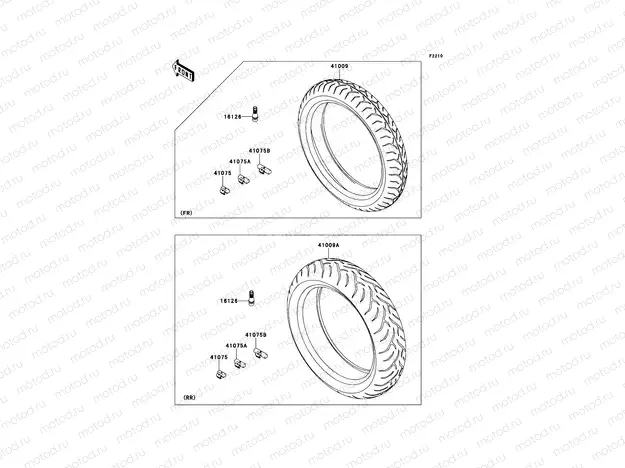 Tires
