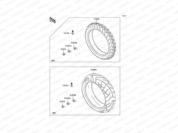 Tires