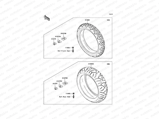 Tires