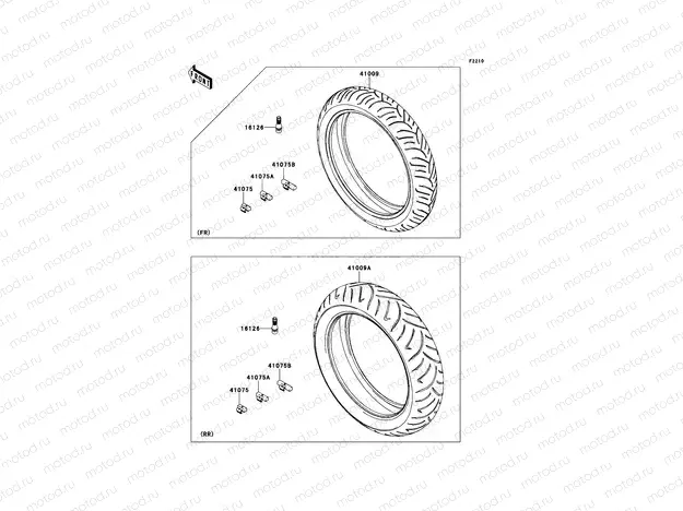 Tires