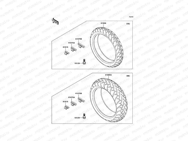 Tires