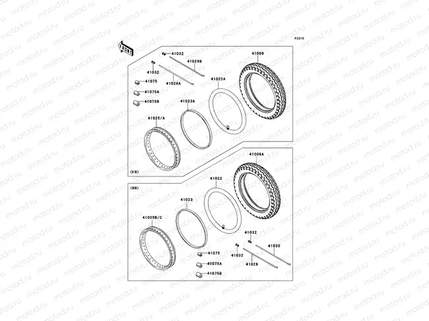 Tires
