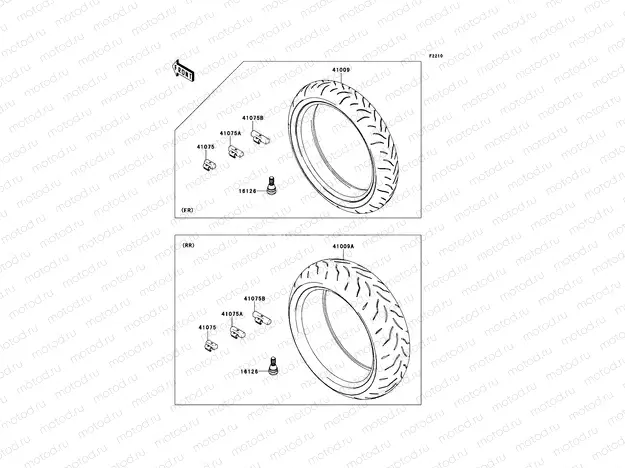 Tires