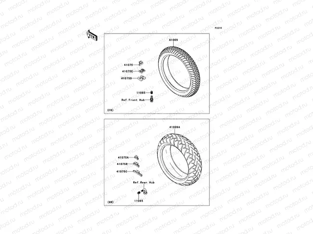Tires