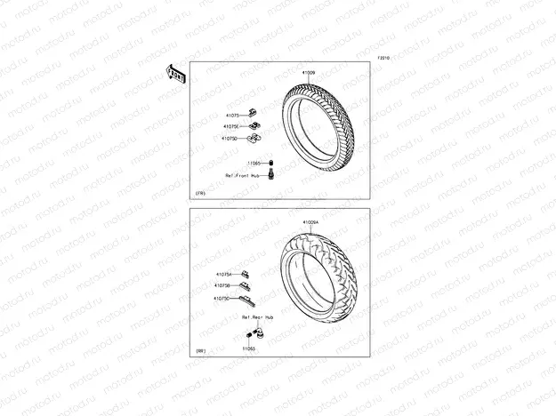 Tires