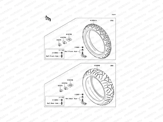 Tires