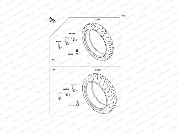 Tires