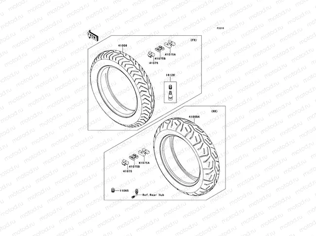 Tires