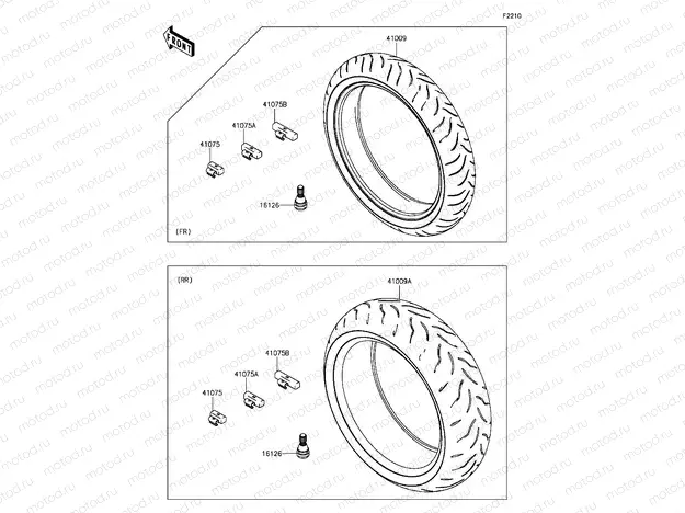 Tires
