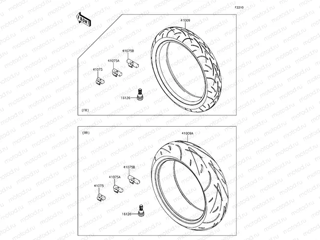 Tires
