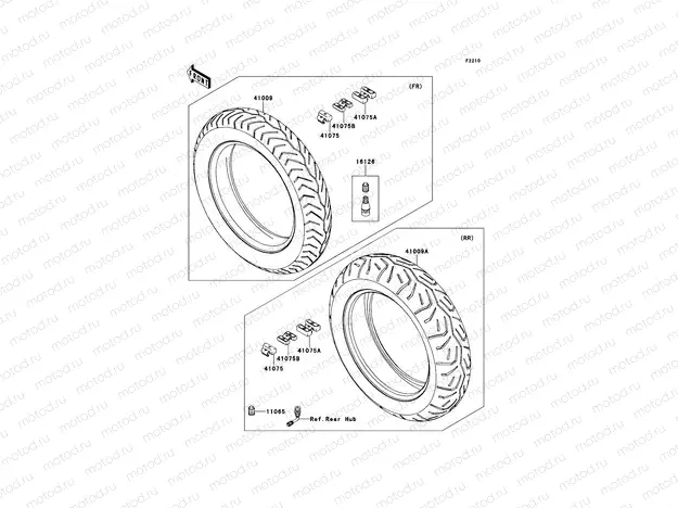 Tires