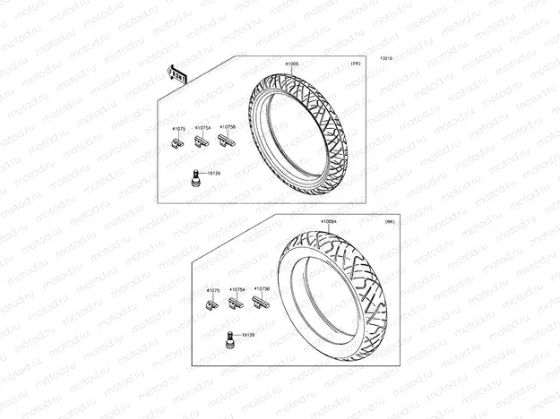 Tires