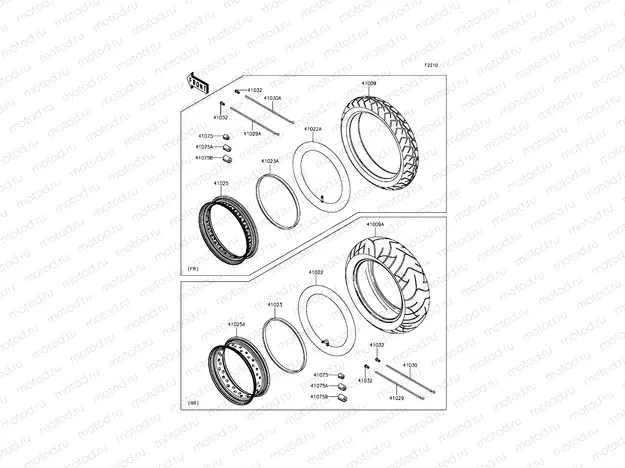 Tires