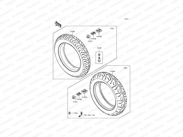 Tires