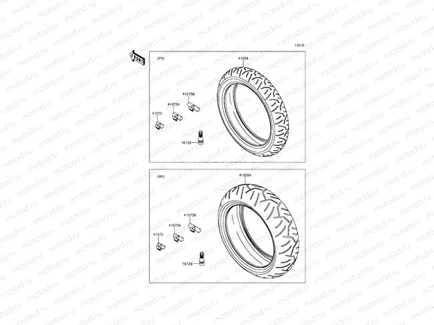Tires