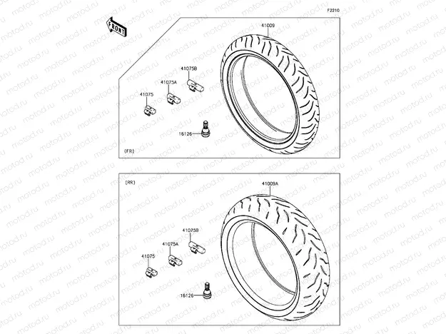 Tires