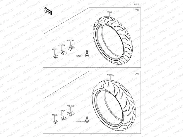 Tires