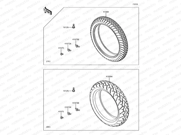 Tires