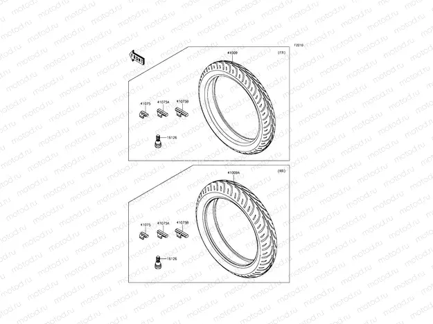 Tires