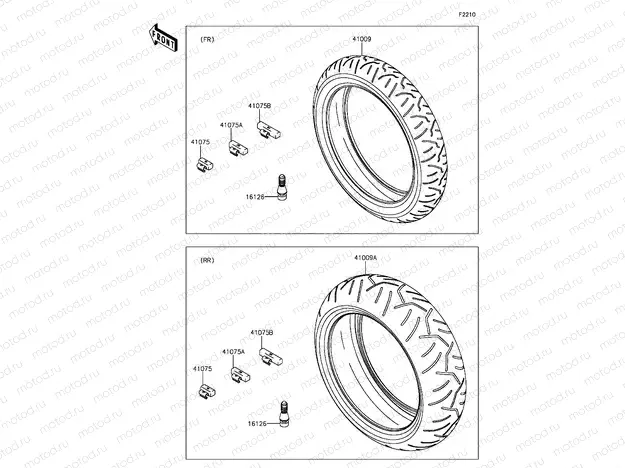 Tires
