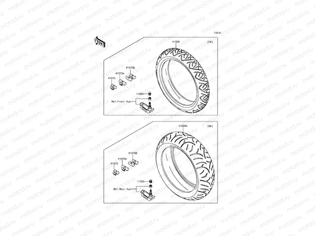 Tires