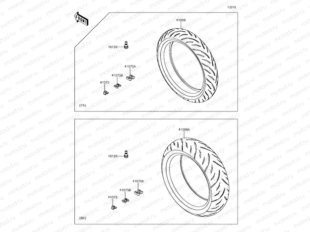 Tires