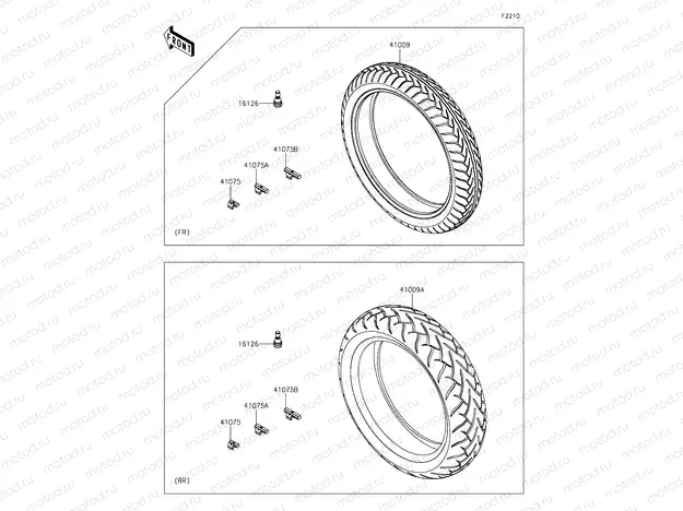 Tires