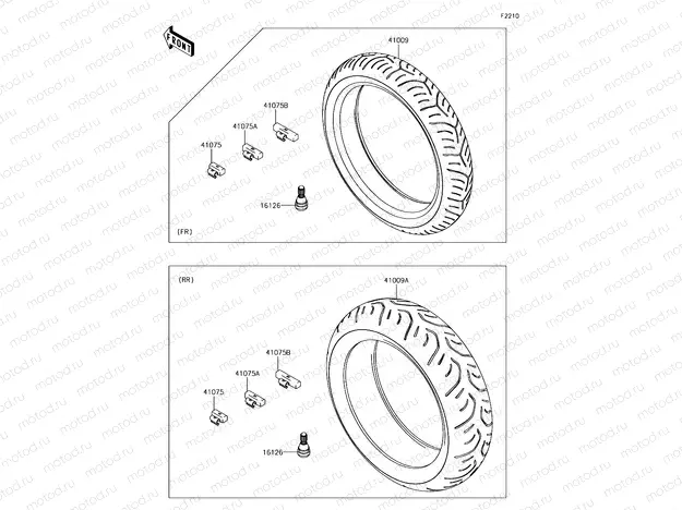 Tires