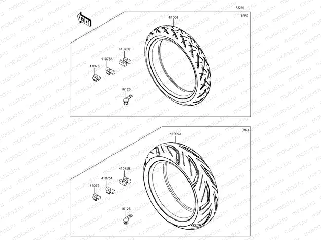 Tires