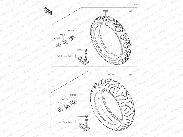 Tires