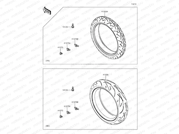 Tires