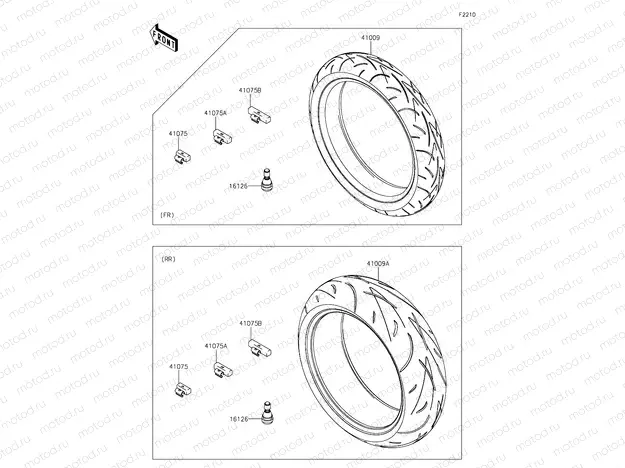 Tires